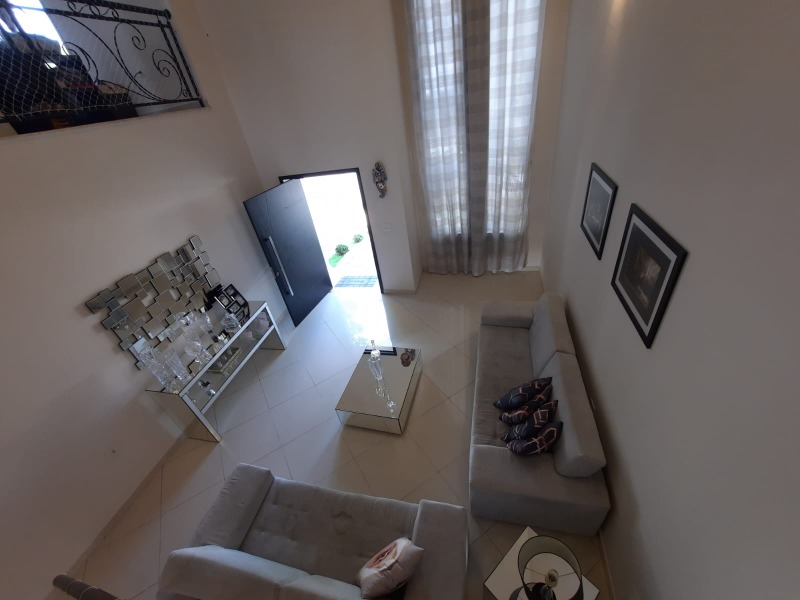 Casa à venda com 3 quartos, 250m² - Foto 5