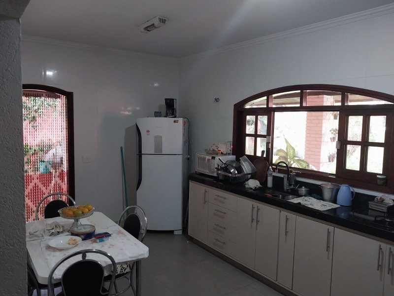 Chácara à venda com 3 quartos, 1029m² - Foto 50