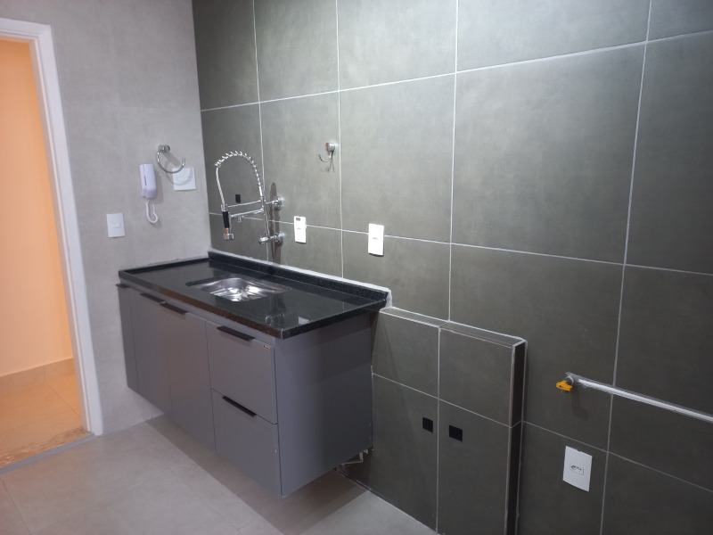 Apartamento à venda com 2 quartos, 133m² - Foto 20