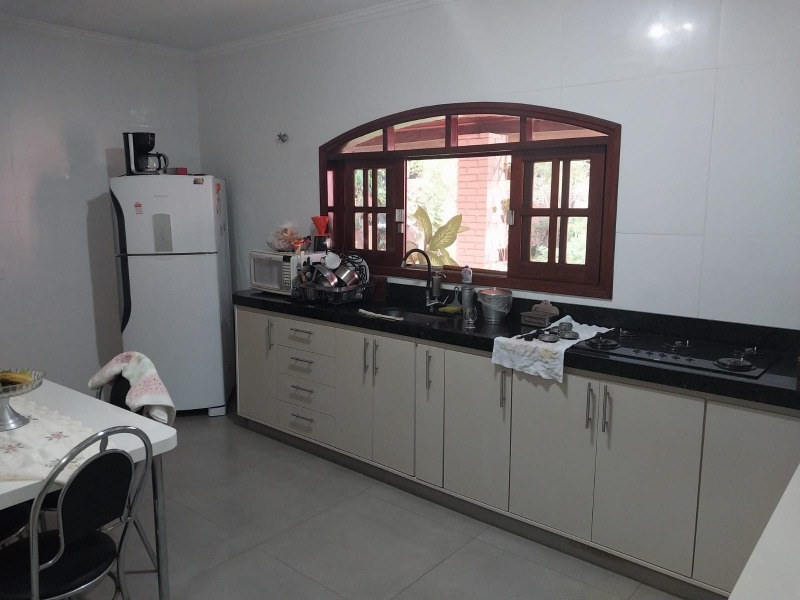 Chácara à venda com 3 quartos, 1029m² - Foto 37