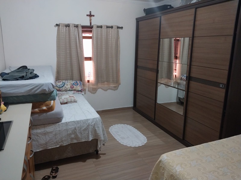 Chácara à venda com 3 quartos, 1029m² - Foto 31