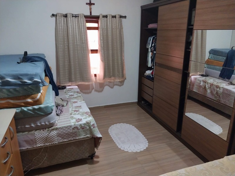 Chácara à venda com 3 quartos, 1029m² - Foto 51