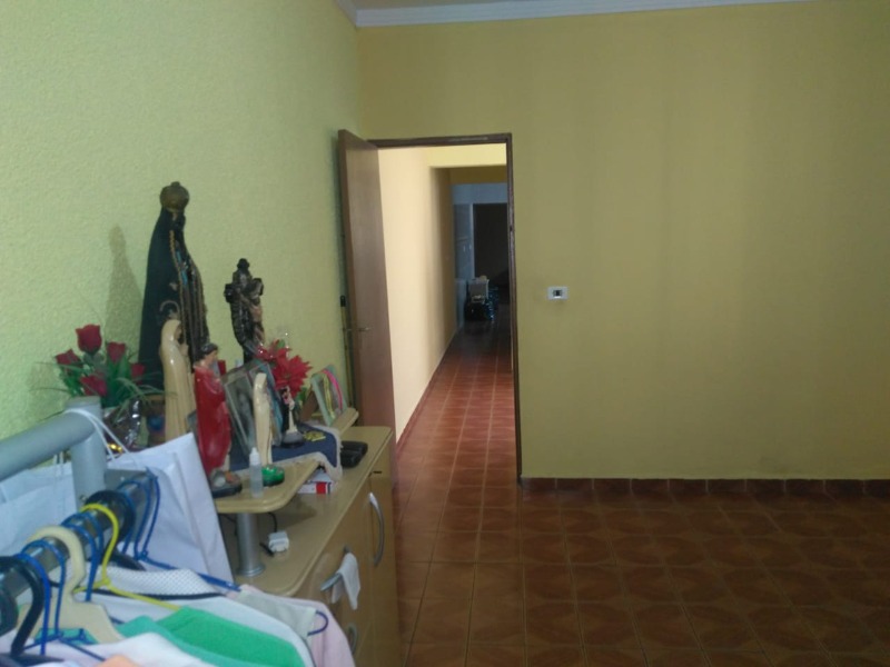 Casa à venda com 2 quartos, 140m² - Foto 28