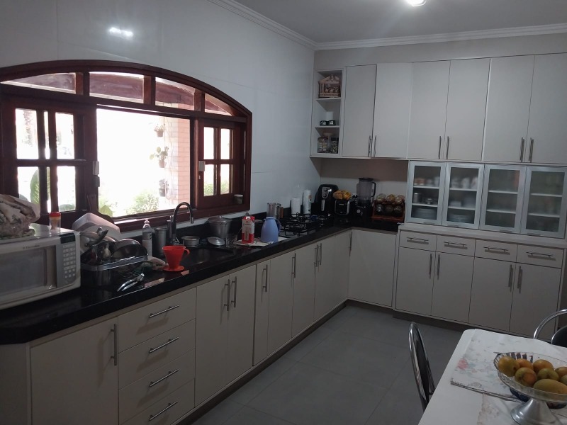 Chácara à venda com 3 quartos, 1029m² - Foto 55