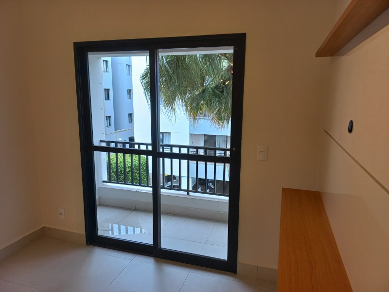 Apartamento à venda com 2 quartos, 133m² - Foto 21