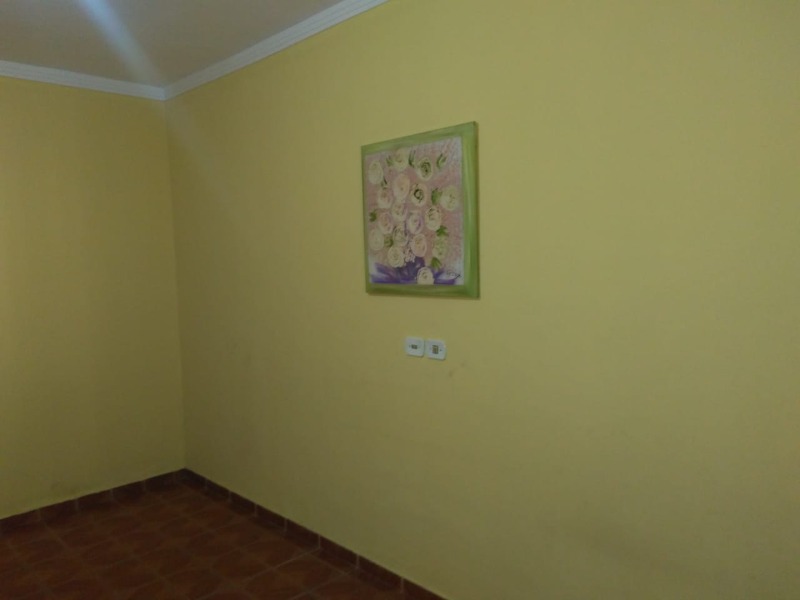 Casa à venda com 2 quartos, 140m² - Foto 29