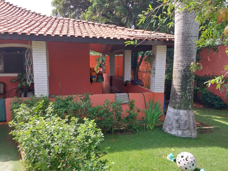 Chácara à venda com 3 quartos, 1029m² - Foto 58