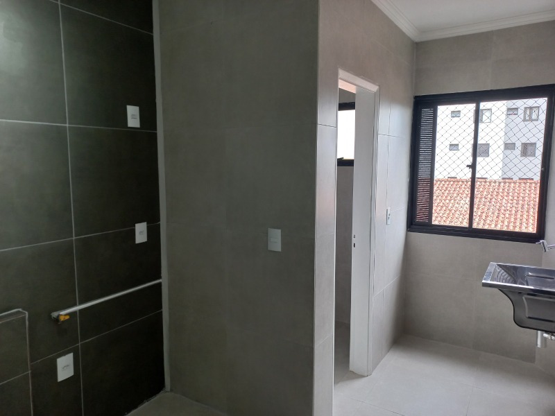 Apartamento à venda com 2 quartos, 133m² - Foto 14