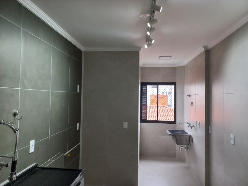 Apartamento à venda com 2 quartos, 133m² - Foto 13