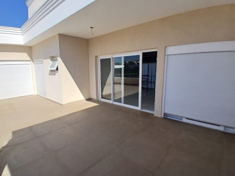 Casa à venda com 4 quartos, 800m² - Foto 48