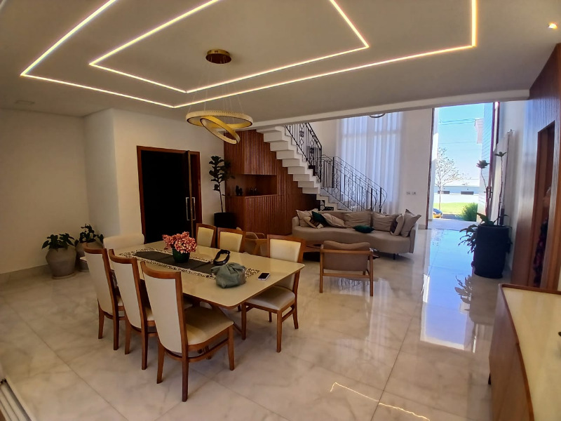 Casa à venda com 4 quartos, 800m² - Foto 42