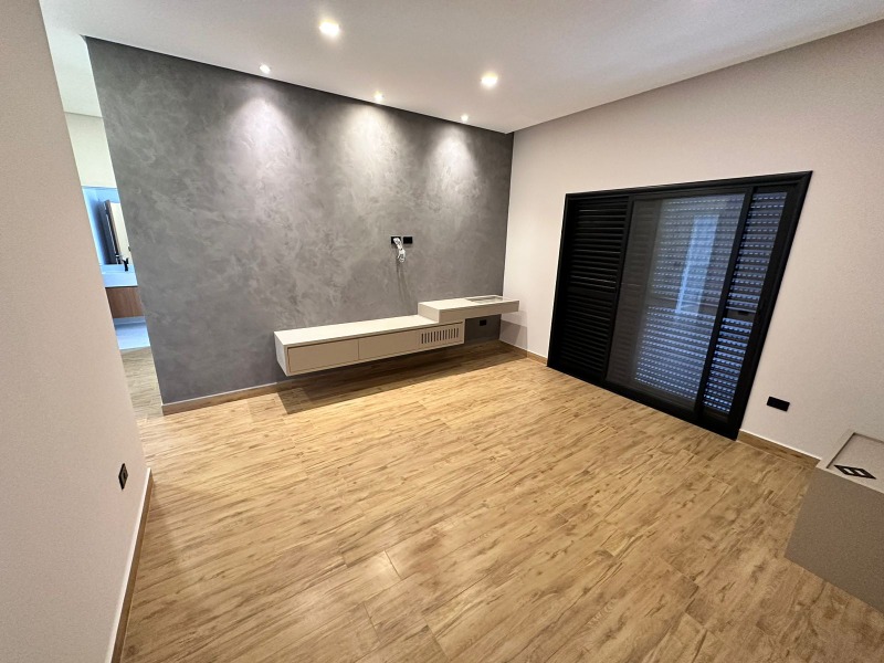 Casa à venda com 3 quartos, 300m² - Foto 21