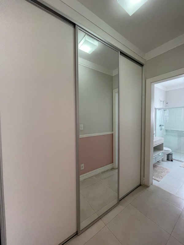 Casa à venda com 3 quartos, 1000m² - Foto 16