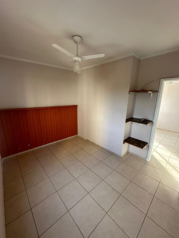 Apartamento à venda com 2 quartos, 100m² - Foto 7