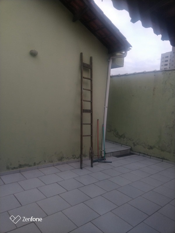 Prédio Inteiro à venda, 219m² - Foto 16