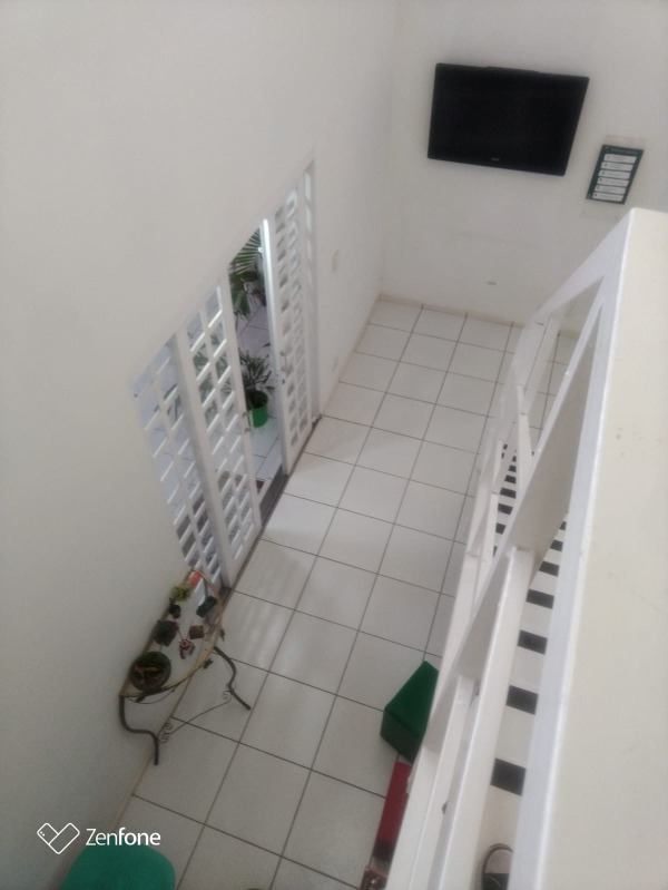 Prédio Inteiro à venda, 219m² - Foto 25