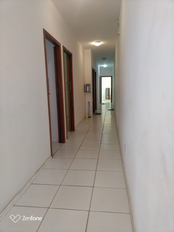 Prédio Inteiro à venda, 219m² - Foto 2