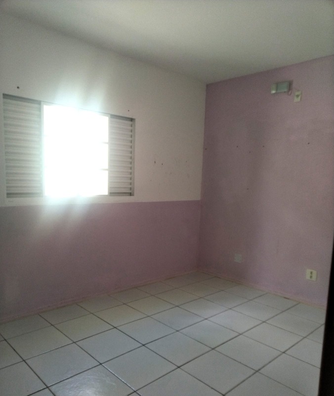 Prédio Inteiro à venda, 219m² - Foto 7