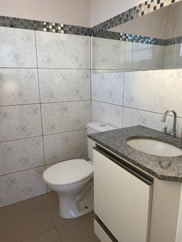 Apartamento à venda com 2 quartos, 100m² - Foto 14