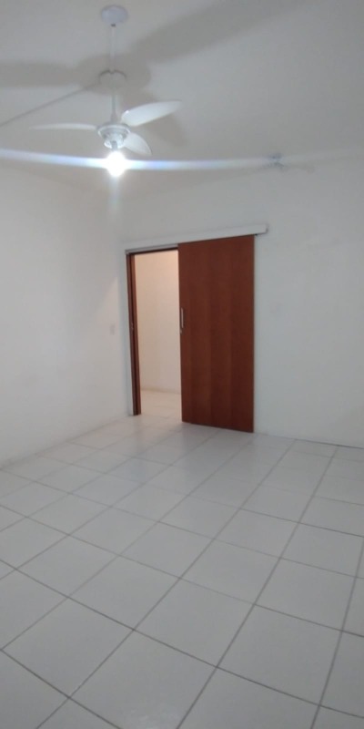 Prédio Inteiro à venda, 219m² - Foto 17