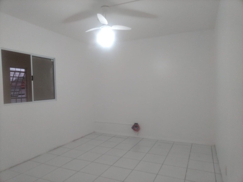 Prédio Inteiro à venda, 219m² - Foto 24