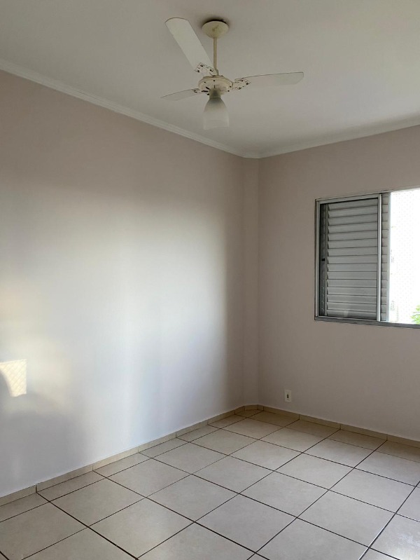 Apartamento à venda com 2 quartos, 100m² - Foto 13