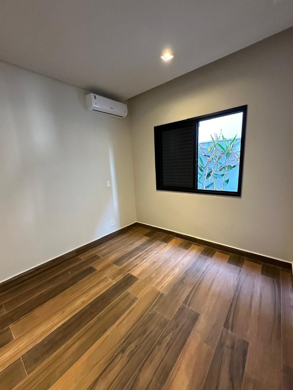 Casa à venda com 3 quartos, 360m² - Foto 9