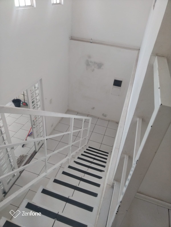 Prédio Inteiro à venda, 219m² - Foto 13