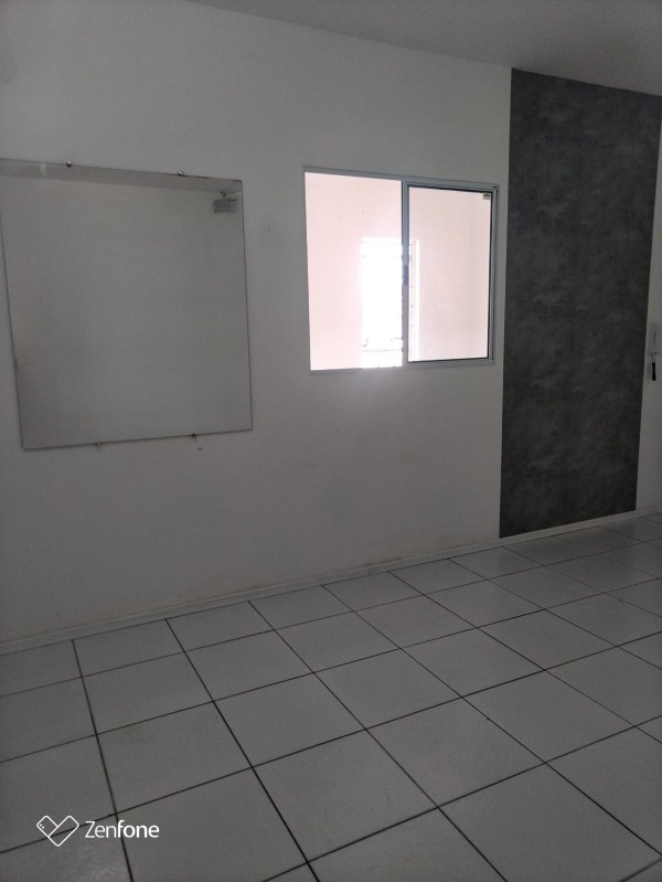 Prédio Inteiro à venda, 219m² - Foto 5