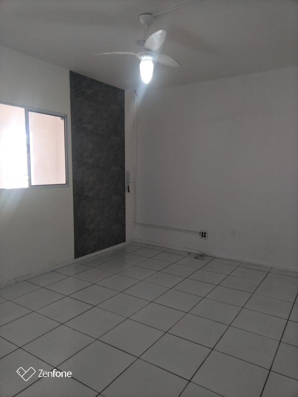 Prédio Inteiro à venda, 219m² - Foto 12