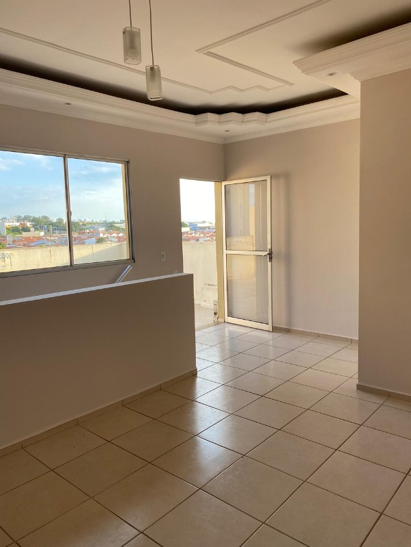 Apartamento à venda com 2 quartos, 100m² - Foto 10