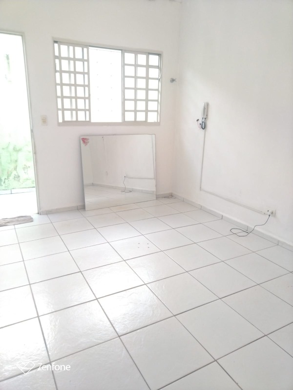 Prédio Inteiro à venda, 219m² - Foto 19