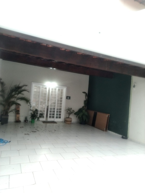 Prédio Inteiro à venda, 219m² - Foto 6