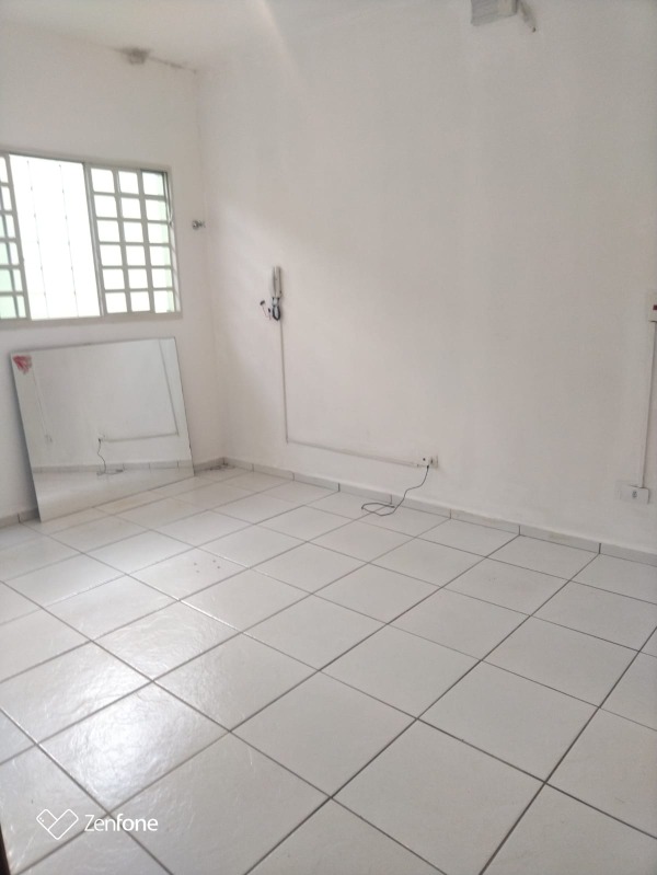 Prédio Inteiro à venda, 219m² - Foto 20