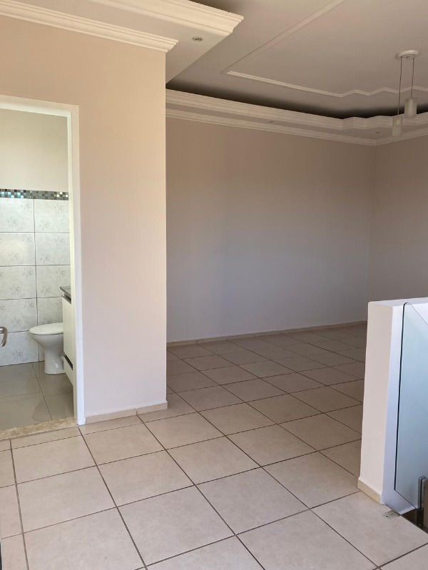 Apartamento à venda com 2 quartos, 100m² - Foto 8