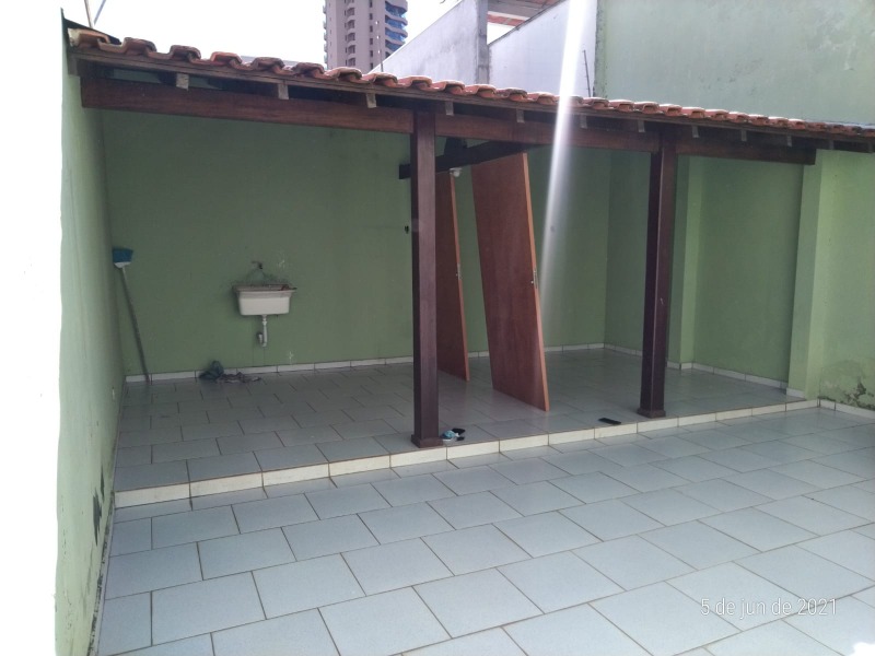 Prédio Inteiro à venda, 219m² - Foto 27