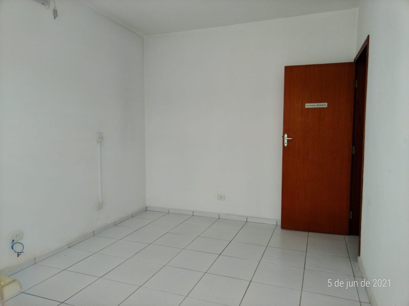 Prédio Inteiro à venda, 219m² - Foto 23