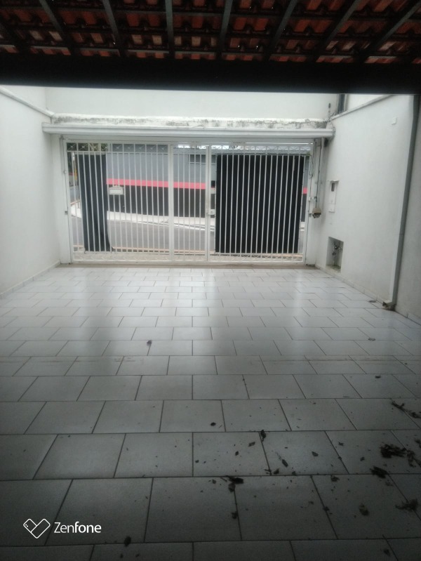 Prédio Inteiro à venda, 219m² - Foto 18