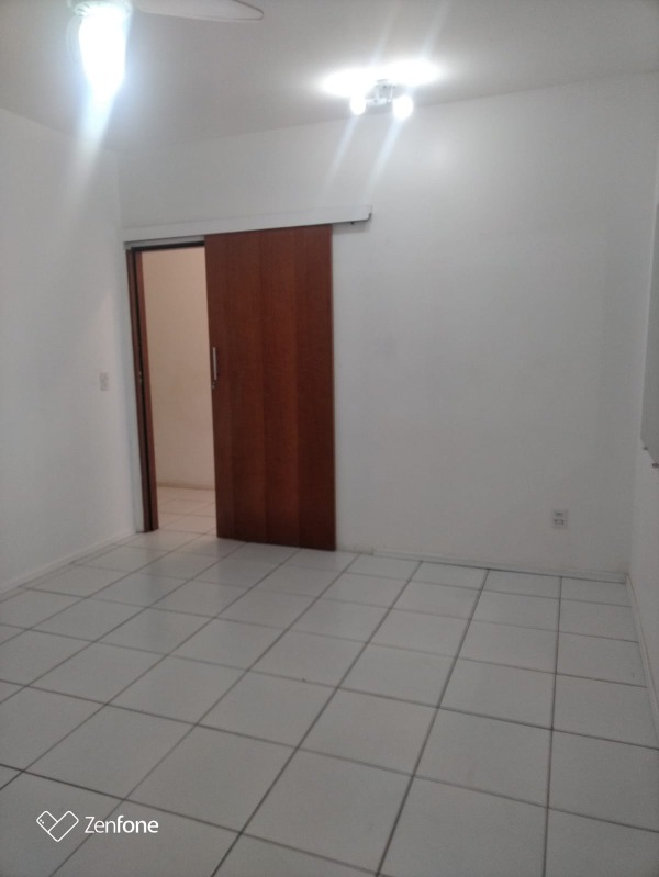 Prédio Inteiro à venda, 219m² - Foto 10