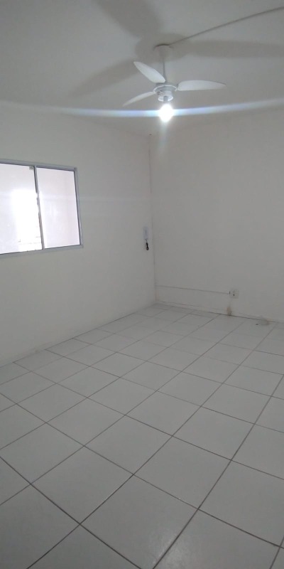 Prédio Inteiro à venda, 219m² - Foto 15