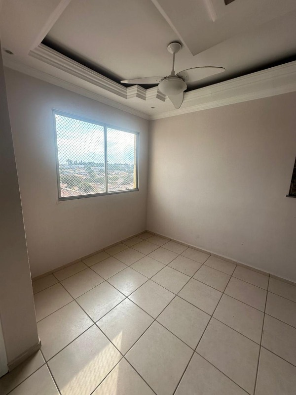 Apartamento à venda com 2 quartos, 100m² - Foto 4