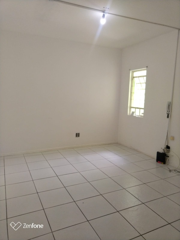 Prédio Inteiro à venda, 219m² - Foto 14