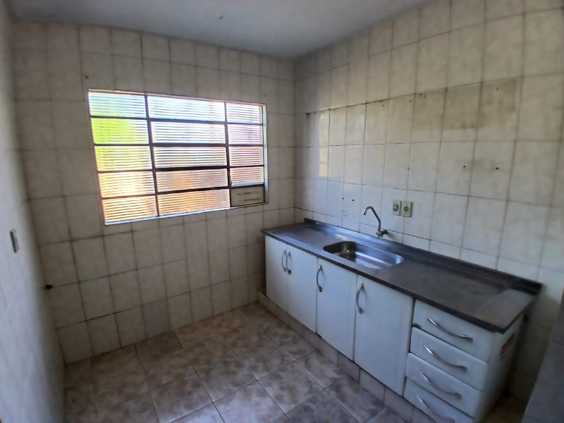 Casa à venda com 2 quartos - Foto 6