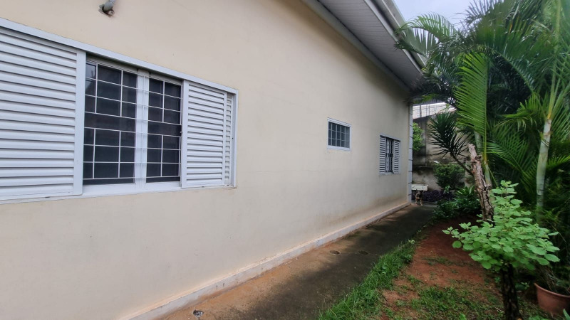 Casa à venda com 3 quartos - Foto 43