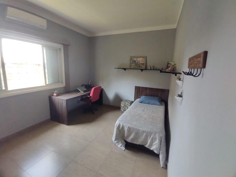 Casa à venda com 3 quartos - Foto 46