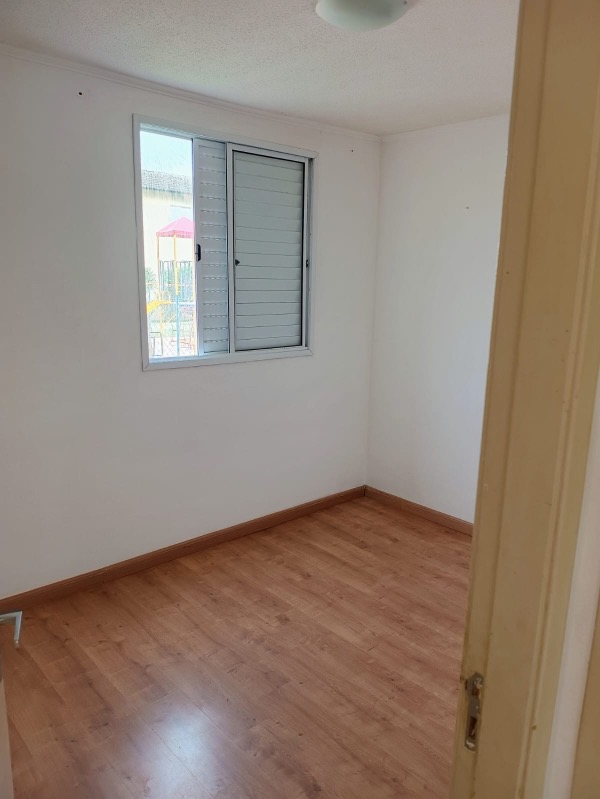 Apartamento à venda com 2 quartos, 44m² - Foto 8