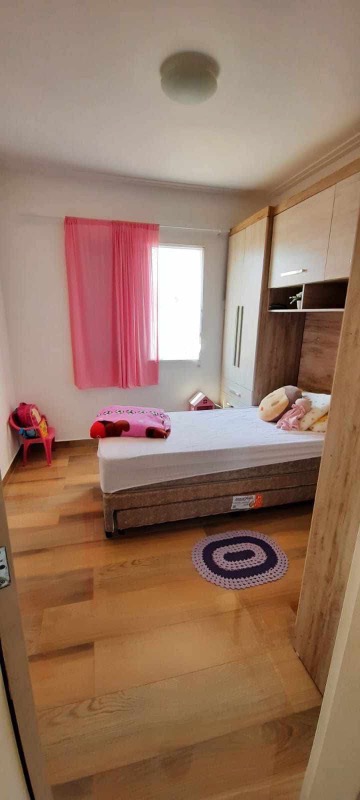 Apartamento à venda com 2 quartos, 50m² - Foto 13