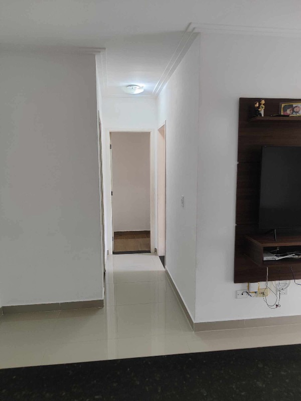 Apartamento à venda com 2 quartos, 50m² - Foto 10