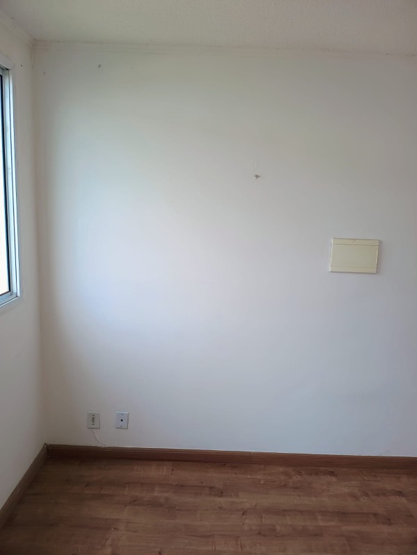 Apartamento à venda com 2 quartos, 44m² - Foto 4