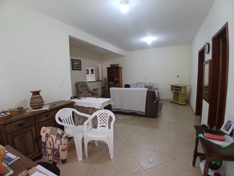 Casa à venda com 3 quartos, 261m² - Foto 19